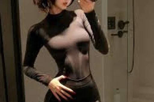 擂台比武展风采 乡村逐梦绽芳华