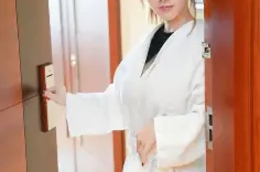 李子柒天涯扒皮她是包装出来的吗？李子柒是怎么火的