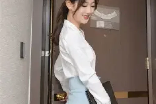 毛姆 注定要与一场八卦风暴紧紧相连