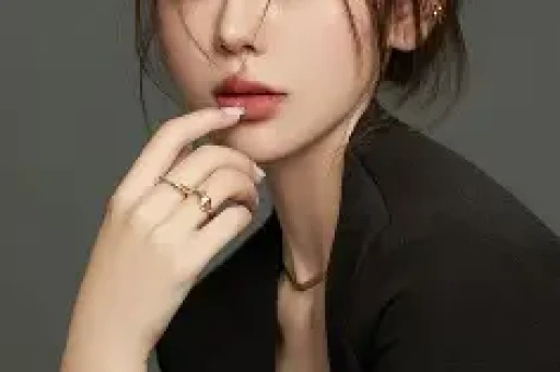 中央网络安全和信息化委员会办公室