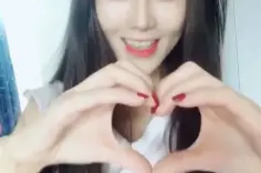 央视曝光黑中医馆骗局：4000元中药实为便宜药材组合而成