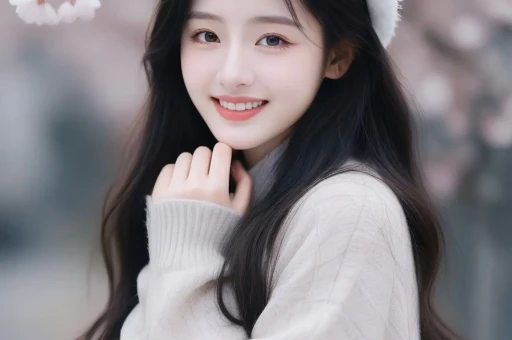 “澳洲优思益”的风暴中没有一个人是无辜的