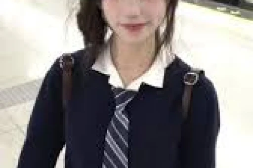 网红博主“食贫道”道歉：表达非常轻率 对受害者不尊重