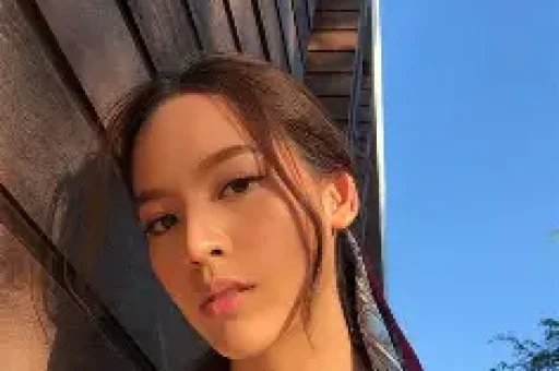 爆特种部队“黑料” 美军前雇员被控泄密